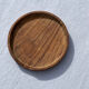 Sous verres