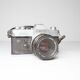 Canon Ftb Ql