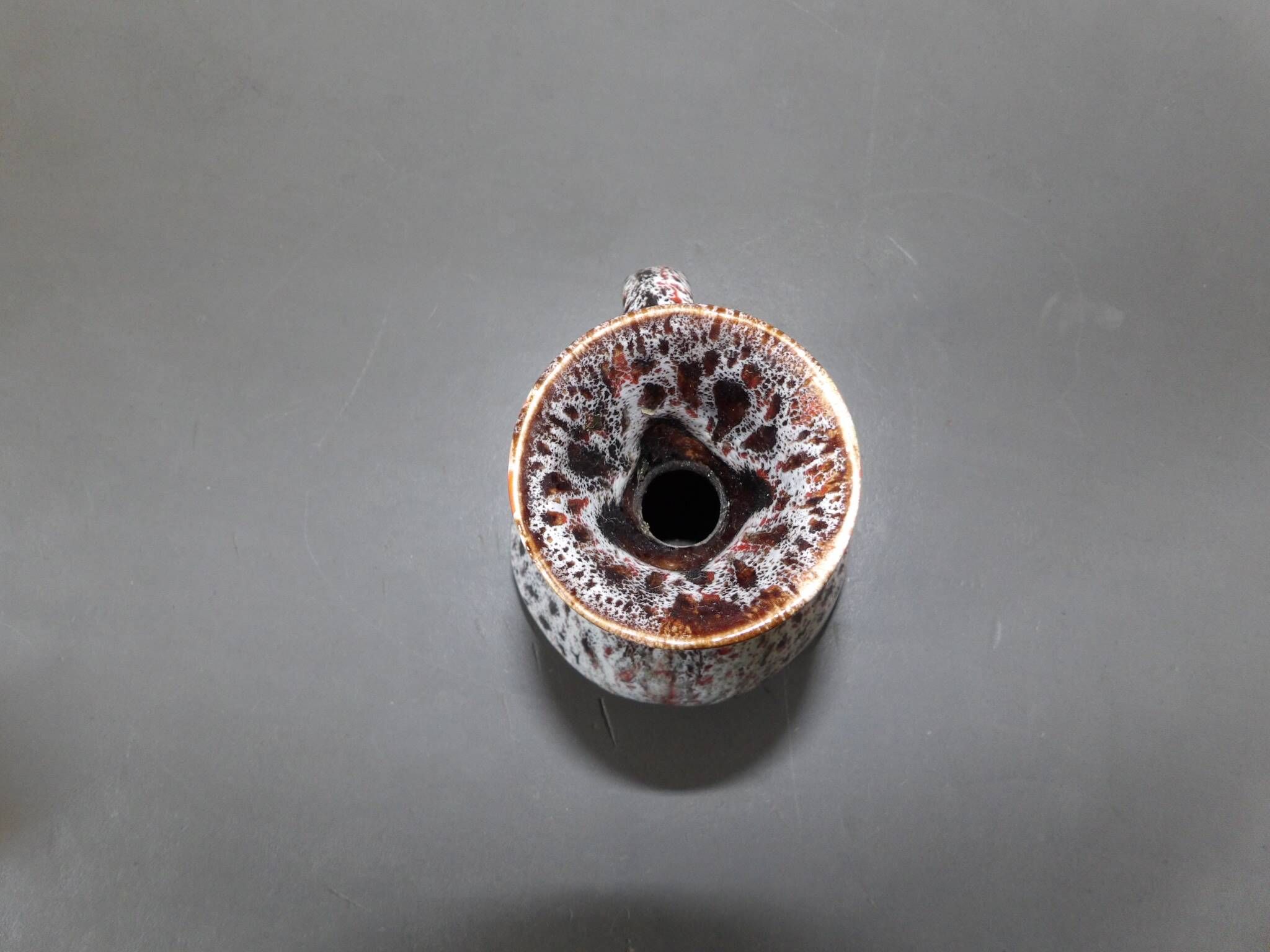 Vase 1960