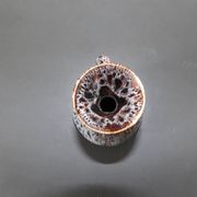 Vase 1960