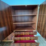 CUPBOARD