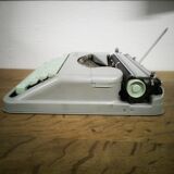 Hermès Baby typewriter