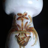 Candlestick
