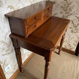 Secretary