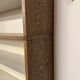 Pastoe Wall Unit Made to Measure Freestanding – Wenge