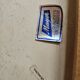 Lot de 8 chaises fauteuil 1970"