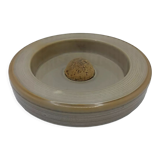 Ashtray