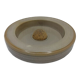 Ashtray