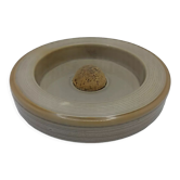 Ashtray
