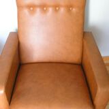 Armchairs 1960
