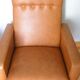 Armchairs 1960