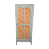 Paris cabinet years 50