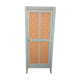 Armoire parisienne années 50