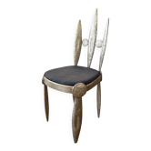 Chair Nicolas Blandin