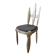 Chair Nicolas Blandin