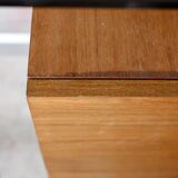 Desk by Etienne Fermigier