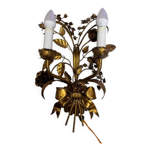 Applique dans le goût