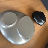 Low tables Roche Bobois – Model Cut Cute Ringot – Top of g