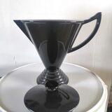 Design teapot Studio Salins