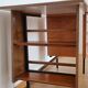 Small Danish office formica