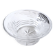 Waterford Marquis crystal serving bowl