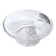 Waterford Marquis crystal serving bowl