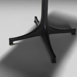 Miniature rosewood chest by George Nelson for Herman Miller, 1952