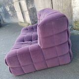 Kashima Sofa by Michel Ducaroy for Ligne Roset
