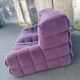 Kashima Sofa by Michel Ducaroy for Ligne Roset