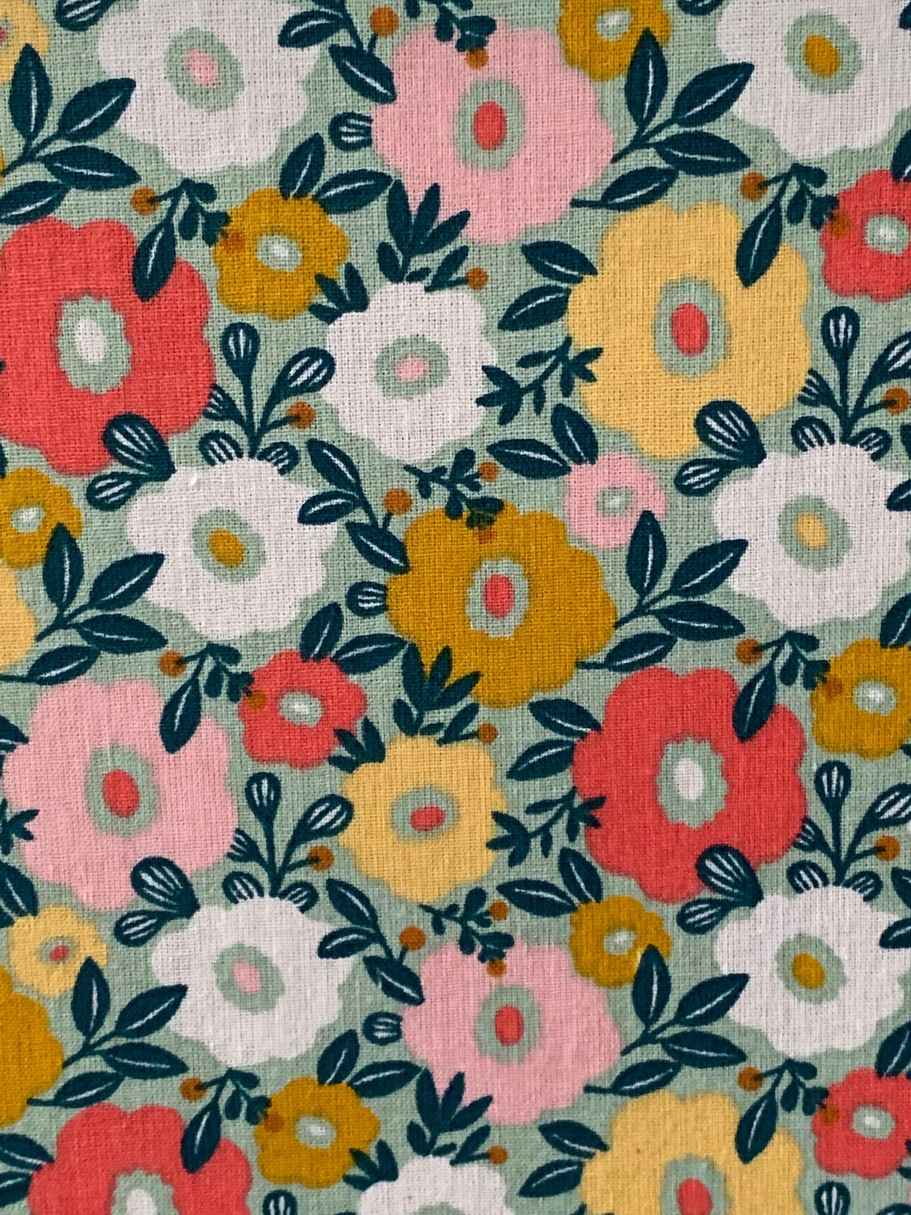 Wardrobe chest of drawers vintage compass feet 1950