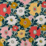 Wardrobe chest of drawers vintage compass feet 1950