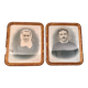 Cadres