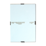 Original Sky Illustration No.29