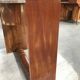 Art Deco era dressing table