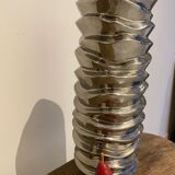 Large modernist vase