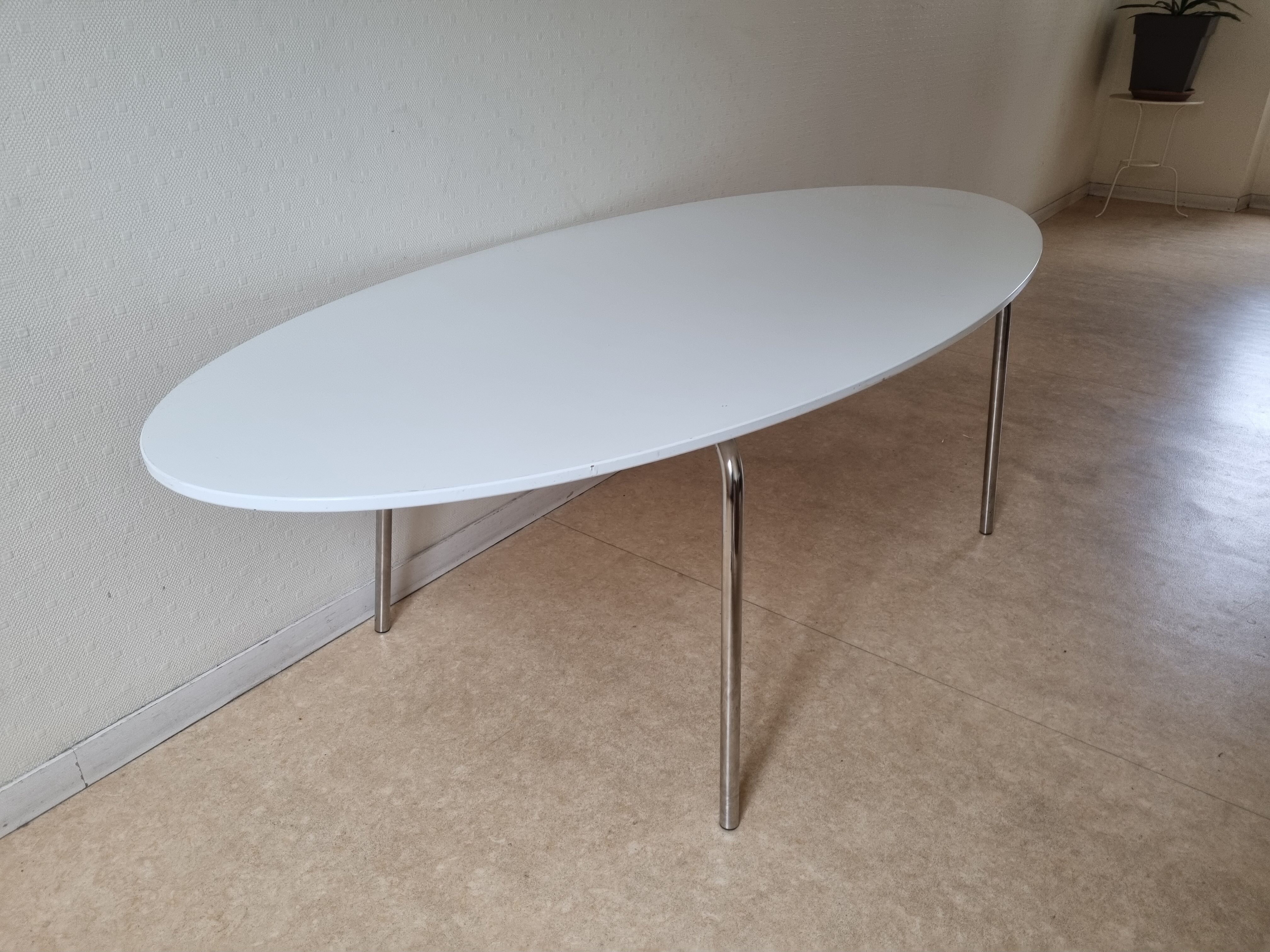 Table de salle a manger