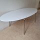 Table de salle a manger