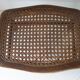 Feet holder early twentieth