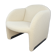 "Ben" armchair by Pierre Paulin for Artifort, 1980s