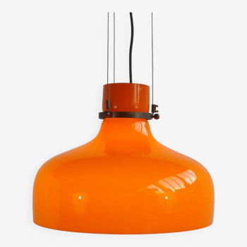 Venini pendant lamp