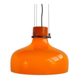Venini Suspension