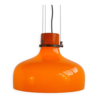 Venini Suspension