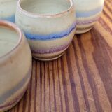 Cups