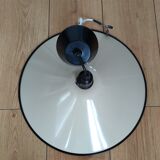 1960s ceiling light