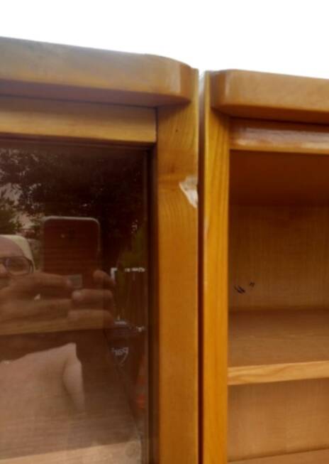 Living room storage furniture dining room table