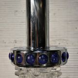 Suspension UFO by Raak 60s