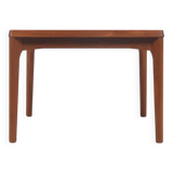 Danish coffee table by Henning Kjaernulf for Vejle Mobelfabrik, 1960s
