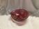 Murano pocket emptier