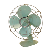 Ventilateur Calor