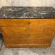 Commode Louis Philippe Charles X
